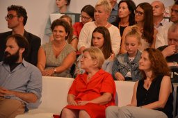 k-literaturwettbewerb1718 (45)